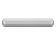 LACIE Mobile Drive 4TB 2,5'' STHG4000400 - 486067 - zdjęcie 3